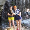 Ирина, 40, г.Новосибирск Ирина, 40, г.Новосибирск