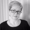 Наталья, 44, г.Челябинск Наталья, 44, г.Челябинск