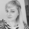 Диана, 28, г.Гурьевск (Калининградская обл.) Диана, 28, г.Гурьевск (Калининградская обл.)