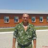 Яков, 35, г.Волгоград Яков, 35, г.Волгоград
