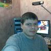 Максим, 38, г.Людиново Максим, 38, г.Людиново