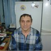 Анатолий, 60, г.Лянтор Анатолий, 60, г.Лянтор