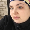 Madinoshka, 35, г.Благодарный Madinoshka, 35, г.Благодарный