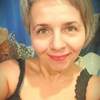 Наталья, 42, г.Сыктывкар Наталья, 42, г.Сыктывкар