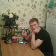 Кирилл 37 Оха