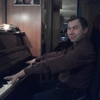 павел, 40, г.Кронштадт павел, 40, г.Кронштадт
