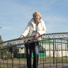Наталья, 45, г.Алексеевское Наталья, 45, г.Алексеевское