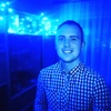 Глеб Чайкин, 22, г.Ижевск Глеб Чайкин, 22, г.Ижевск