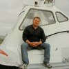 Вячеслав, 44, г.Архангельск Вячеслав, 44, г.Архангельск