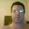 Михаил, 48, г.Каменск-Уральский Михаил, 48, г.Каменск-Уральский