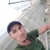 Магомедрасул, 34, г.Гергебиль Магомедрасул, 34, г.Гергебиль