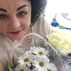 Татьяна, 38, г.Ишимбай Татьяна, 38, г.Ишимбай