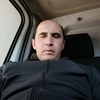 Заур, 32, г.Владикавказ Заур, 32, г.Владикавказ