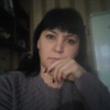 Марина, 51, г.Нижний Новгород Марина, 51, г.Нижний Новгород