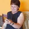 Ольга, 50, г.Барзас Ольга, 50, г.Барзас