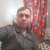 Ваня, 30, г.Печора Ваня, 30, г.Печора