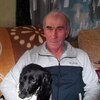 виктор, 67, г.Вожега виктор, 67, г.Вожега