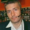 Specialist, 39, г.Воскресенск Specialist, 39, г.Воскресенск