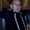 максим, 23, г.Орловский максим, 23, г.Орловский