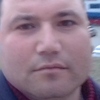 йулчи, 27, г.Тула йулчи, 27, г.Тула