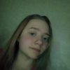 Дарья, 18, г.Новоуральск Дарья, 18, г.Новоуральск