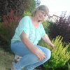 Elena, 55, г.Воронеж Elena, 55, г.Воронеж