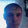 Владимир, 33, г.Новопавловск Владимир, 33, г.Новопавловск