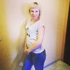 Анастасия, 33, г.Рязань Анастасия, 33, г.Рязань