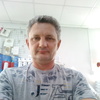 Андрей Смоленский, 46, г.Славянск-на-Кубани Андрей Смоленский, 46, г.Славянск-на-Кубани