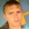 Никита, 22, г.Камень-Рыболов Никита, 22, г.Камень-Рыболов