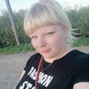 Екатерина, 22, г.Смоленск Екатерина, 22, г.Смоленск