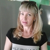 Оксана, 48, г.Краснодар Оксана, 48, г.Краснодар