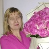 Марина, 54, г.Рыбинск Марина, 54, г.Рыбинск