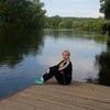 Ольга, 29, г.Новотроицк Ольга, 29, г.Новотроицк