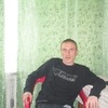 Александр, 20, г.Сергиевск Александр, 20, г.Сергиевск