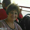 Анюта, 60, г.Климовск Анюта, 60, г.Климовск