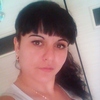 галина, 30, г.Тюмень галина, 30, г.Тюмень