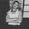 СЕРГЕЙ, 31, г.Краснодар СЕРГЕЙ, 31, г.Краснодар