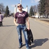 Игорь, 45, г.Губкин Игорь, 45, г.Губкин