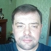 Тарас, 42, г.Киселевск Тарас, 42, г.Киселевск