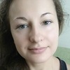 Александра, 25, г.Санкт-Петербург Александра, 25, г.Санкт-Петербург