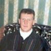 сергей, 46, г.Нерехта сергей, 46, г.Нерехта