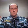 Анатолий, 29, г.Новый Уренгой Анатолий, 29, г.Новый Уренгой