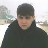 Владимир, 33, г.Дубна Владимир, 33, г.Дубна