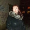 Айгуль, 36, г.Серпухов Айгуль, 36, г.Серпухов