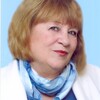 серафима, 66, г.Бакал серафима, 66, г.Бакал