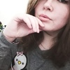 Ника, 21, г.Красноярск Ника, 21, г.Красноярск