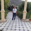 Марат, 50, г.Махачкала Марат, 50, г.Махачкала