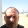 Виктор, 34, г.Керчь Виктор, 34, г.Керчь
