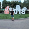 Владимир, 33, г.Таганрог Владимир, 33, г.Таганрог